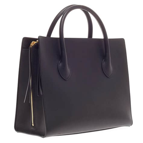 buy celine bags singapore|celine handbags online shopping.